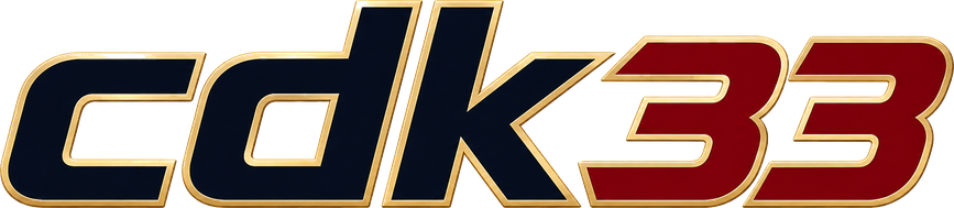 cdk33